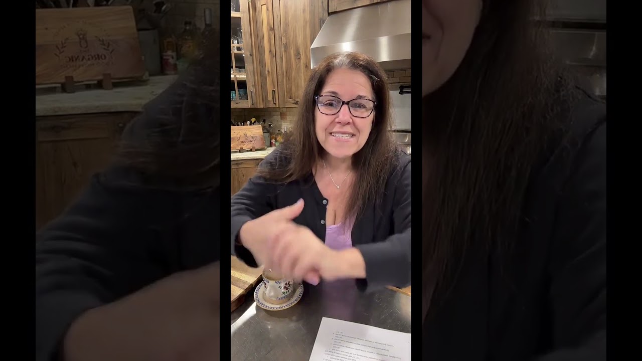Kitchen Pharmacy: Heart Health | August 20, 2025