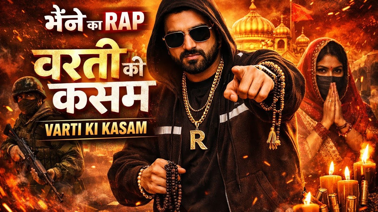 Vardi Ki Kasam 🫡🫡👍👍