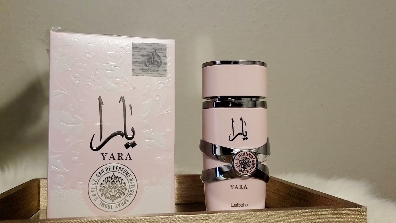 New Perfume Buys | The Good, The Bad