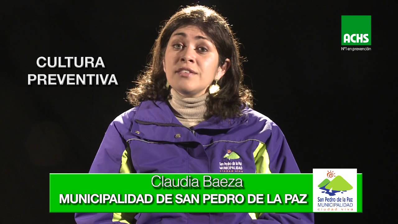 COMITÉS PARITARIOS DE EXCELENCIA DAN SU TESTIMONIO