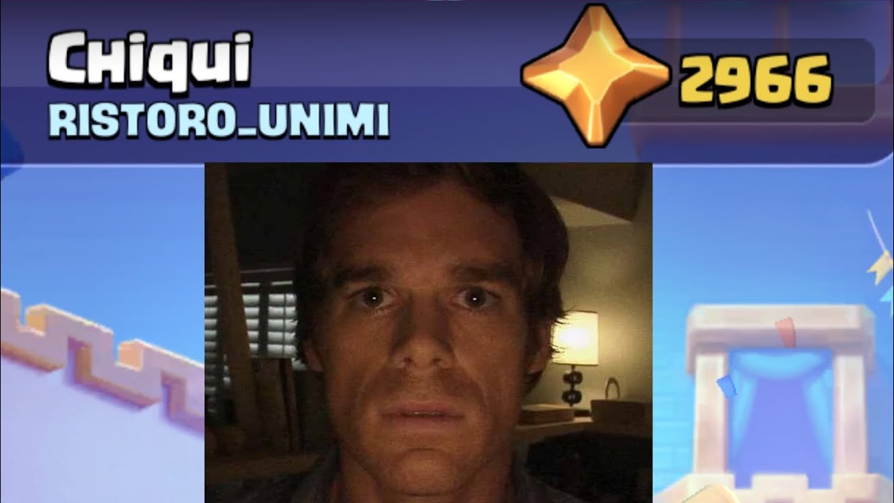 Almost 3k 🌟 Merge Tactics Gameplay