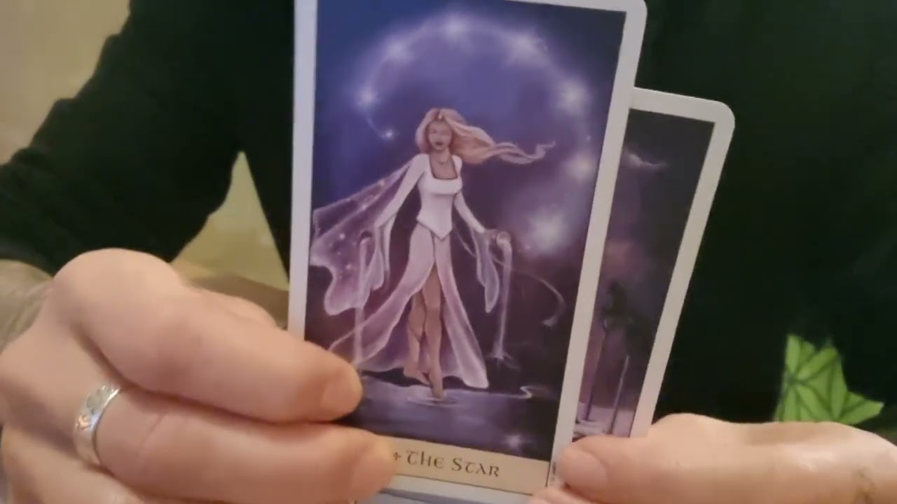 Wo stehst du & wohin gehst du?🔎 Von Überraschungen, Vertrauen & der Gunst der Stunde! ❤☀️🌧🌱