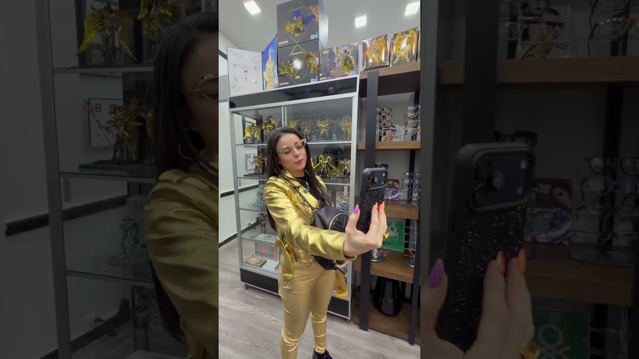 Te enseño como llegar caminando del centro de la CDMX a ópticas fénix