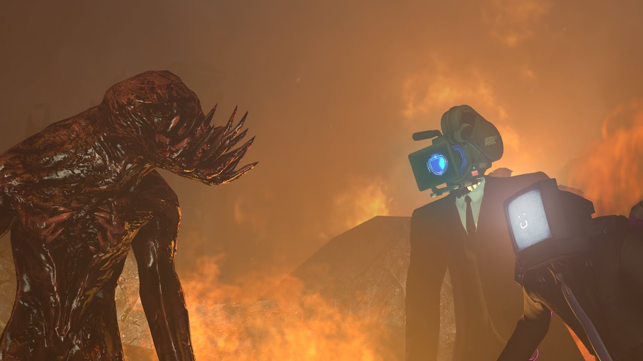 skibidi subjugation 3 (part 1)