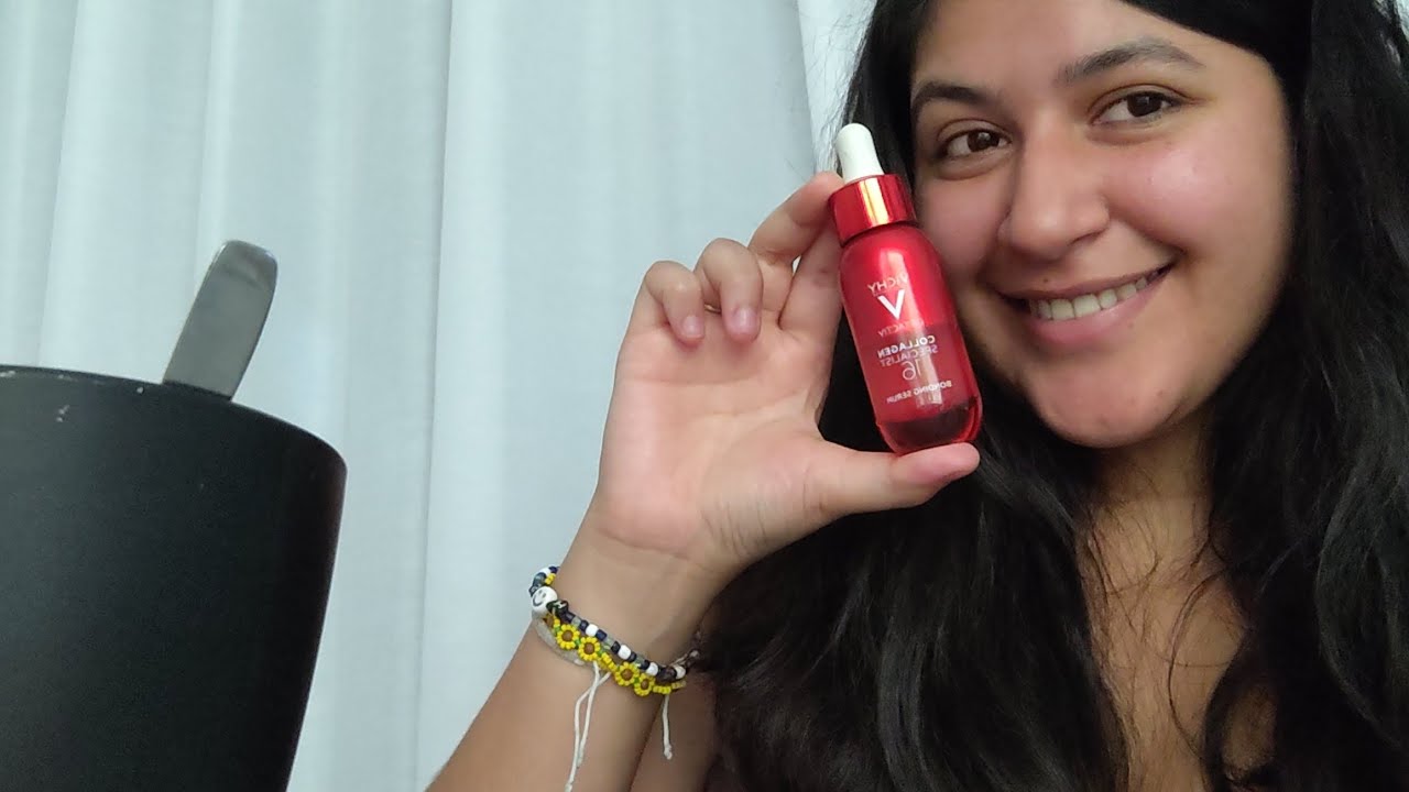 ASMR Español - Storytime: Mi primer canje