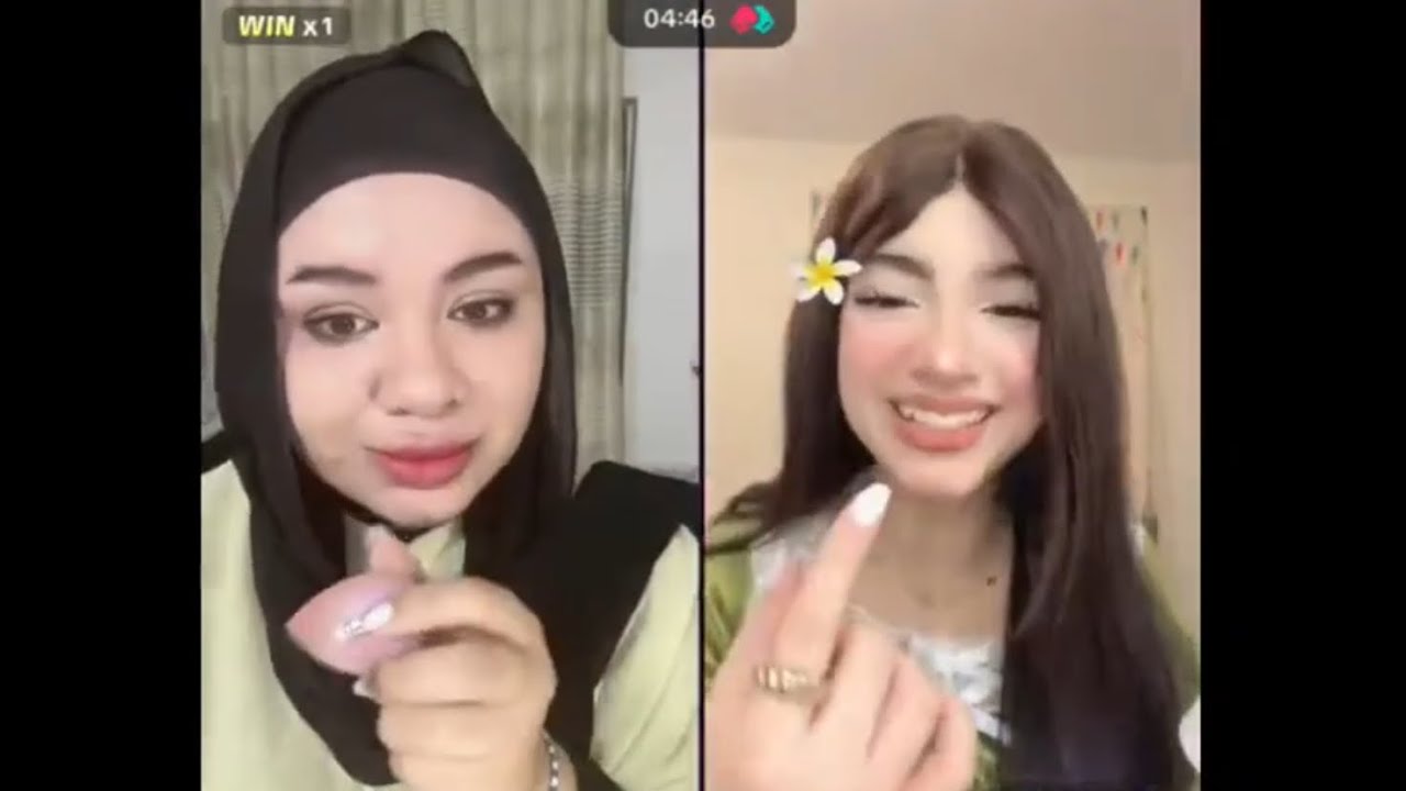 بث طيبة حسن ~ 𝐓𝐞𝐛𝐚 𝐇𝐚𝐬𝐚𝐧 𝐋𝐈𝐕𝐄