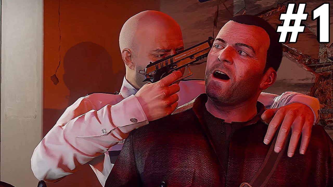 🔴Grand Theft Auto 5 #1 Robbery Tamil LIVE!!