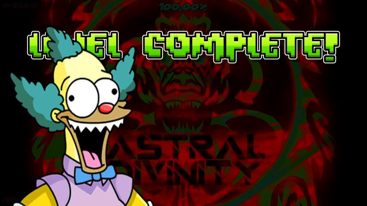 Killer Clown Type Laugh (CRAZY REACTION) | GD Reactions #004