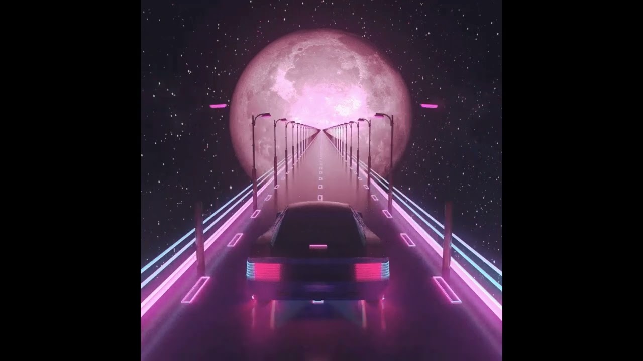 Lobster - Homeworld (Slowed + Reverb)