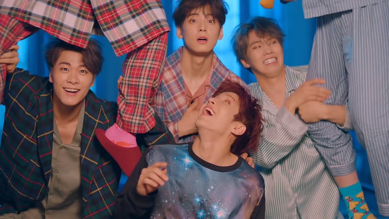 #kpop Throwback Thursday | Kpop songs we forgot about part 1