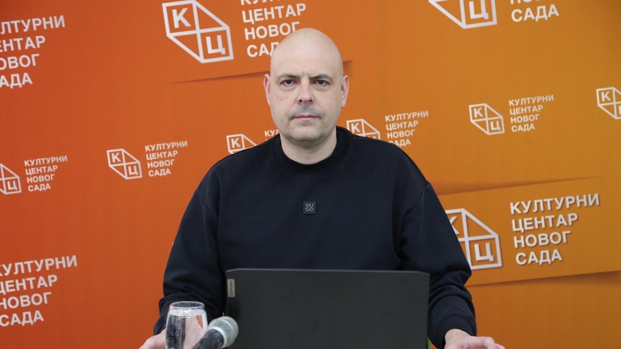  др Милош Савин - „Успомена на Светозара Милетића“ 