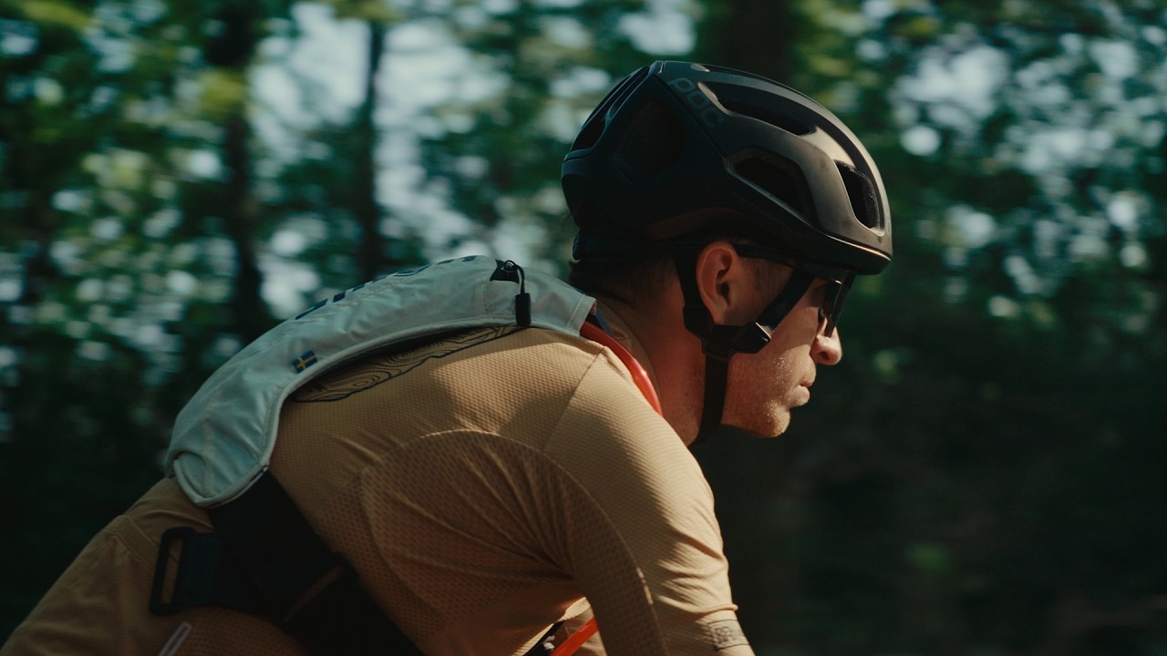 IRON WILL: Ride of a Lifetime - TRAILER