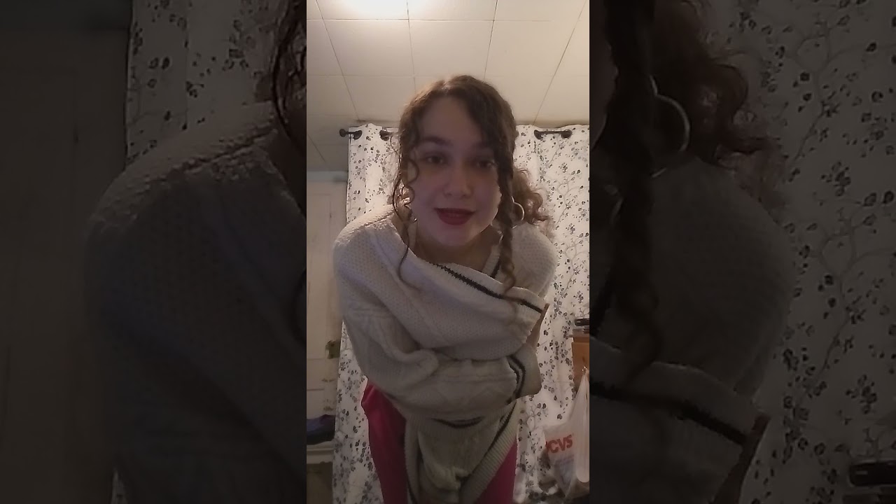 Lover by Taylor Swift Acapella Cover