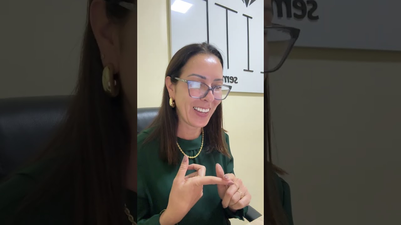 Imagem não é vaidade! É posicionamento e ferramenta de vendas