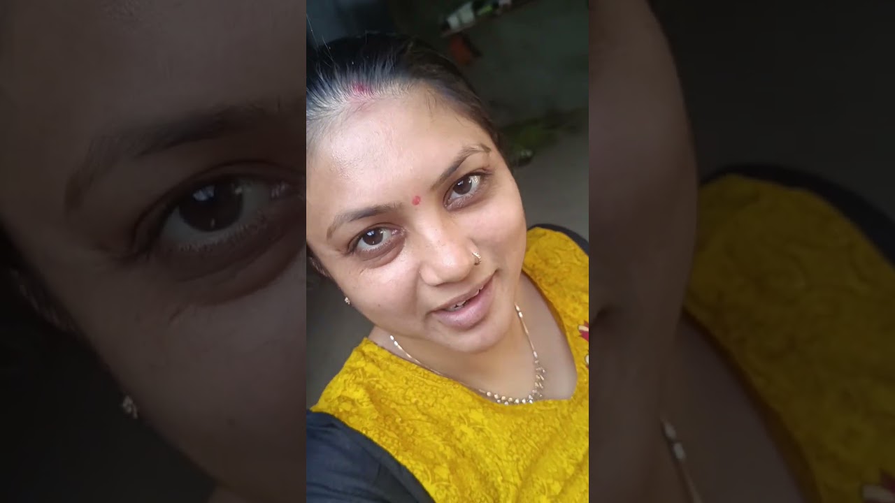 મોકલાવું મારા વાલા થોડાક ટામેટા .....