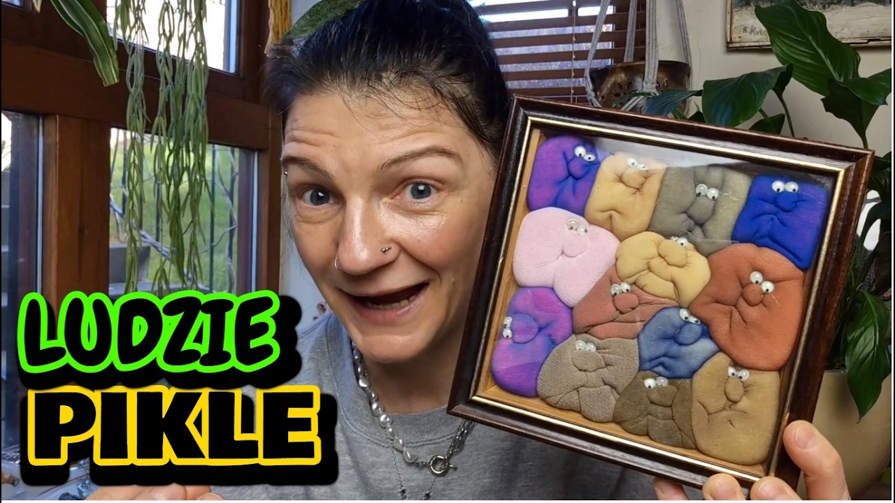 NOWOŚCI W DOMU - HAUL UNIKALNYCH RZECZY