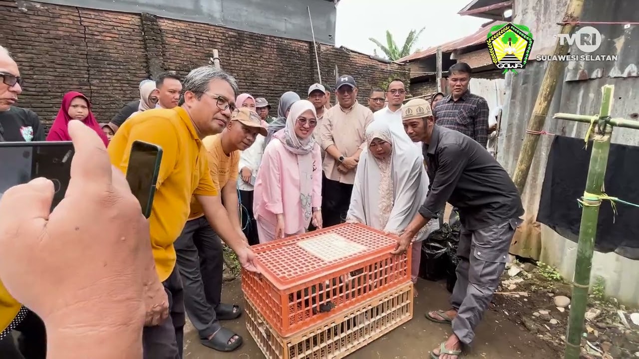 SELAMAT MENUNAIKAN IBADAH PUASA RAMADAN 1447 H