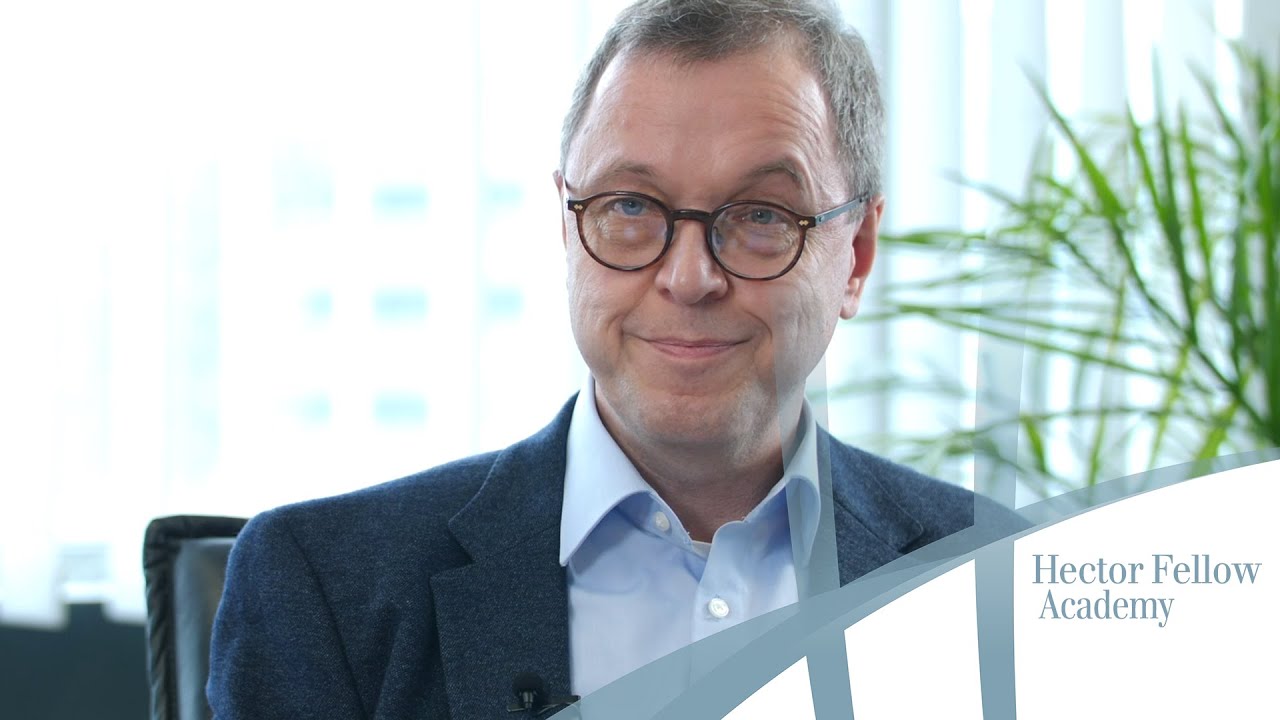 3D Druck auf der Mikrometer- und Nanometerskala