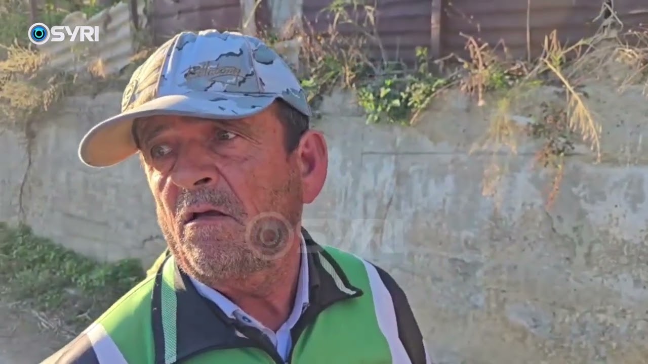 Fqinji flet p&euml;r tragjedin&euml; n&euml; familjen Kodheli n&euml; Shkallnur: Pak koh&euml; m&euml; par&euml; i vdiq e &euml;ma