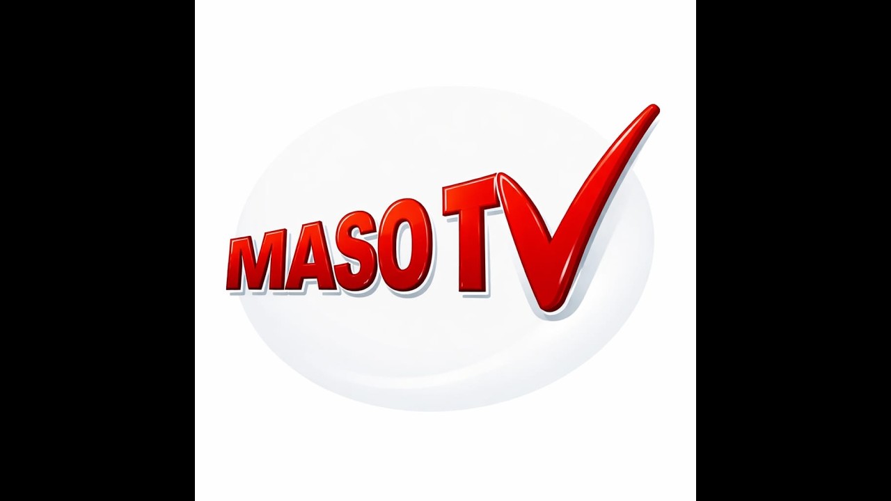 LIVE :SWALA YA TARAWEHE  IKISWALIWA  MASJID SONGEA ILALA //RAMADHAN 7