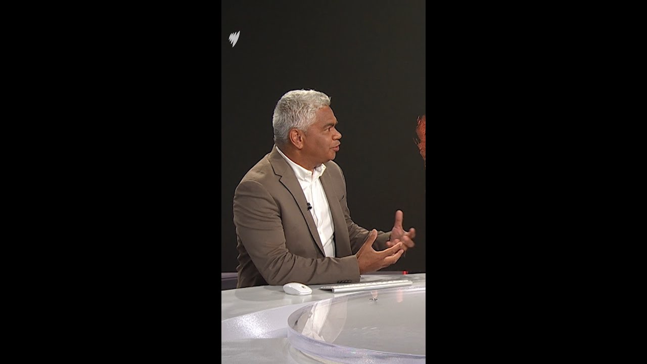 Reflections on January 26 with our National Indigenous Affairs Editor