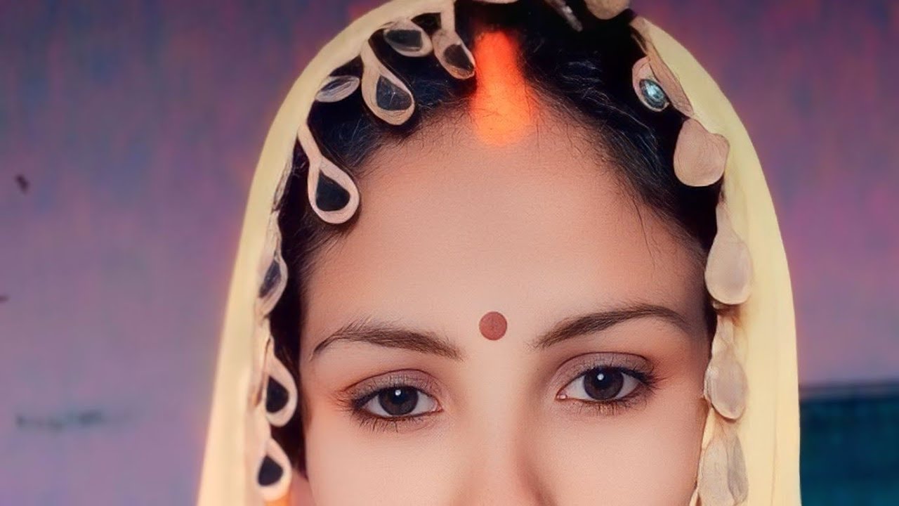 @Anjali Kumari.506 is live 🙏 aaiae milkar ek dusre ko like aur subscribe Karen