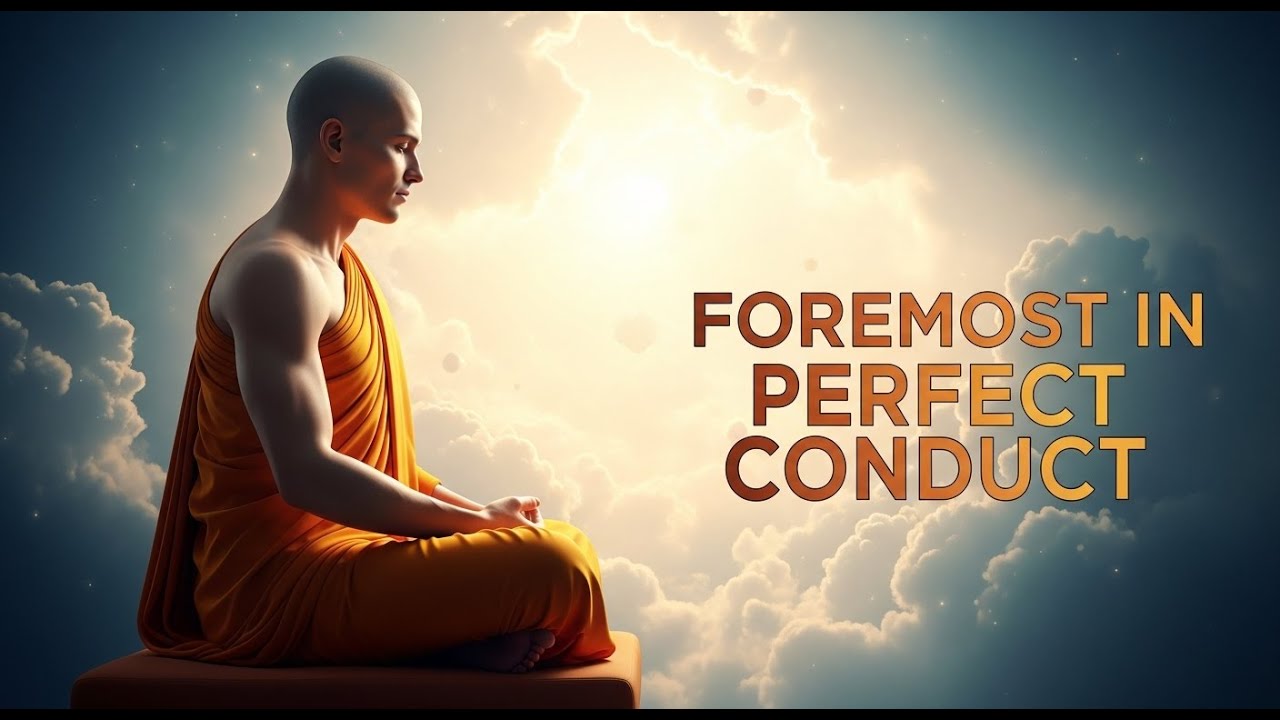 Stories of Awakening: How to Enlightenment – Episode 4