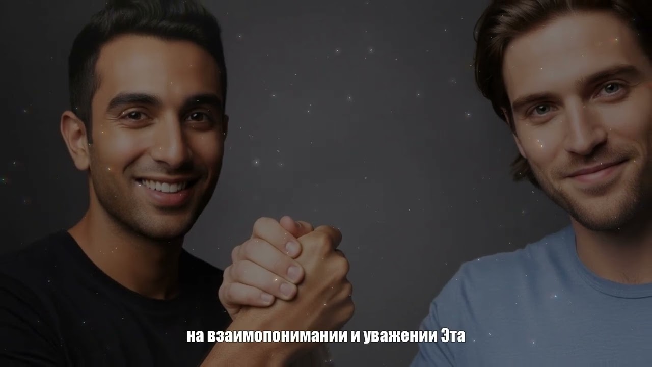 Кем на самом деле был Иисус (Иса)? ИИ сравнивает Коран и Библию — ключевое столкновение.
