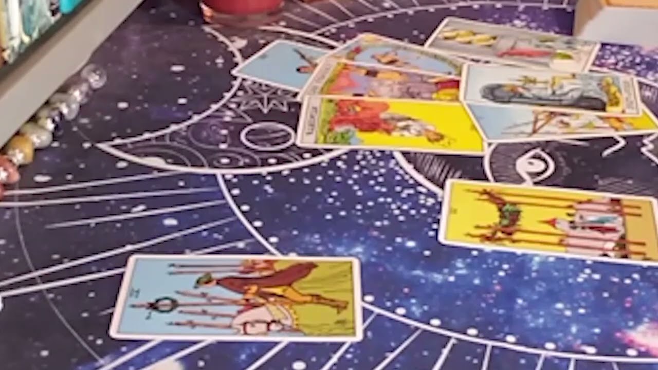 ОВЕН ‼️Ой 😬 С вами вот-вот произойдёт что-то действительно важное! ОВЕН МАРТ 2026