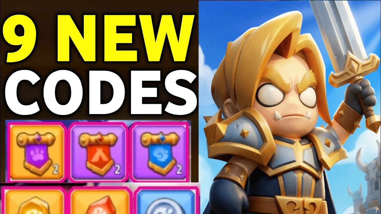 Whoa Adventure Gift Codes 2026 | How to Redeem Codes | Whoa Adventure 4 Codes