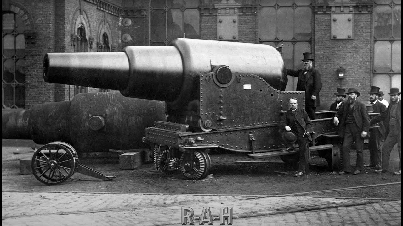 Woolwich - A Garrison Town - The heart Shaping Britain&rsquo;s Military Power and Global Influence...
