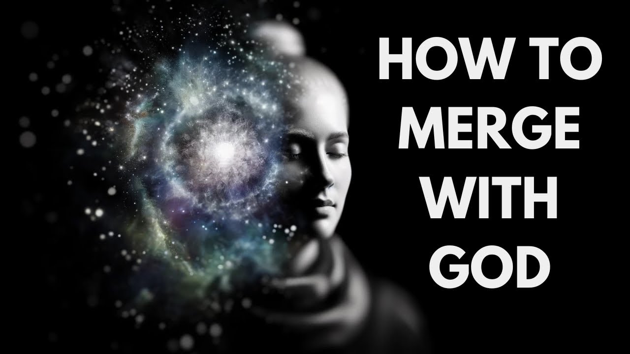 I Spent 30 Days Practicing Stillness and Here's What Happened