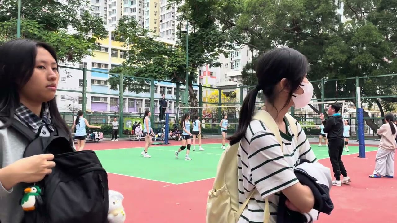 25-26 GB BHNKC VS KTSS S2