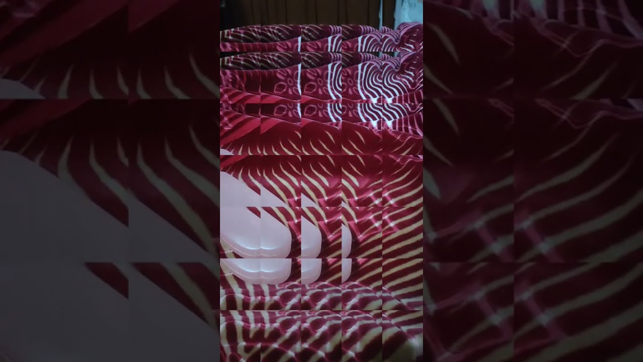 بدأت قناة 