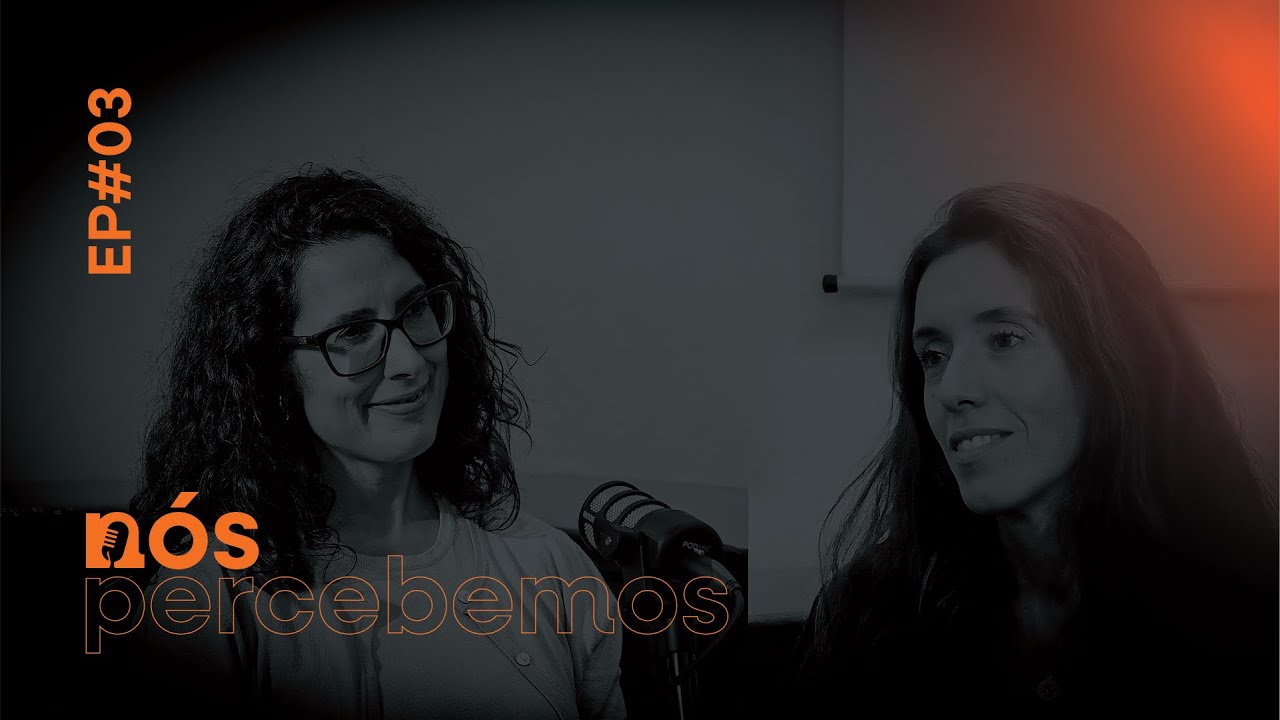 Podcast 