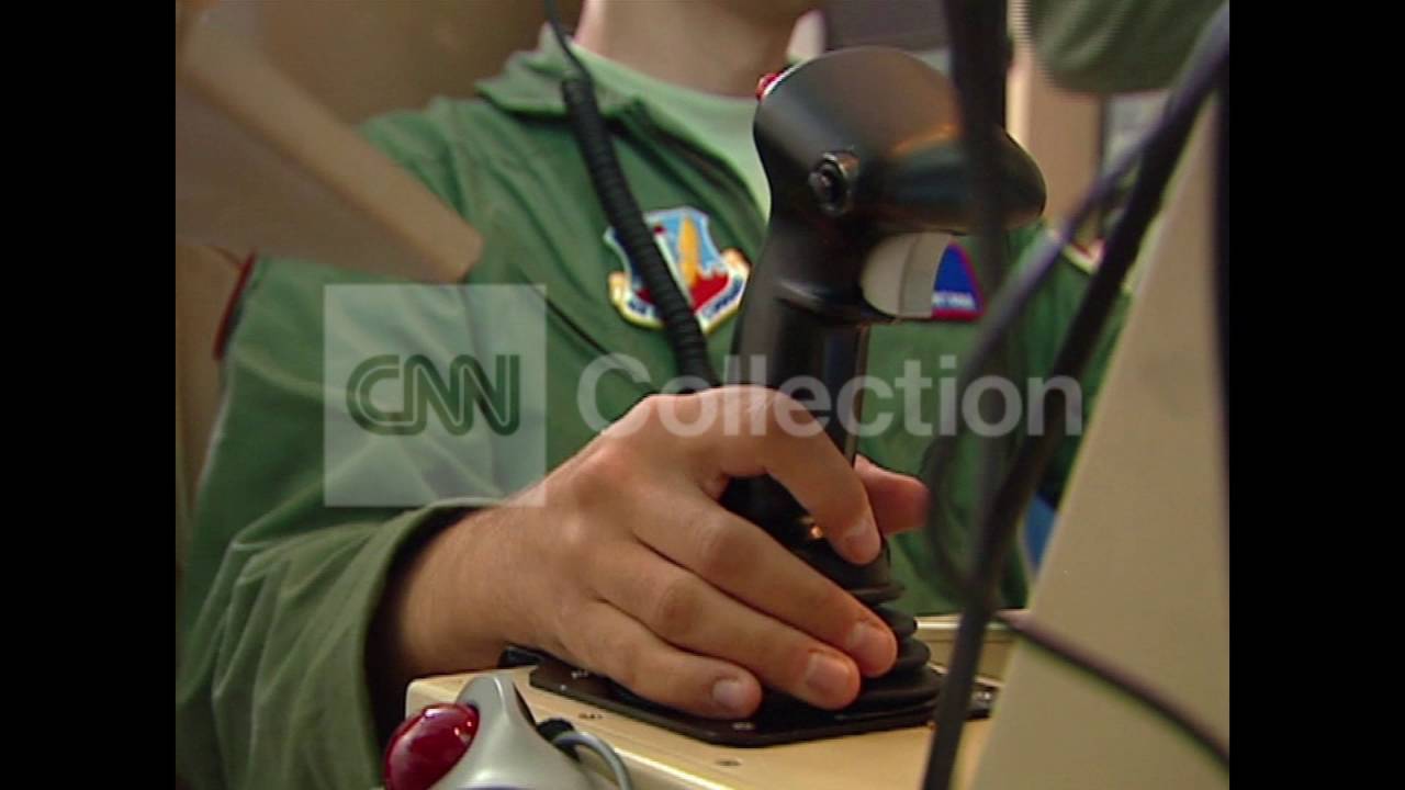 FILE:PAKISTAN U-S DRONE STRIKE REPORT (GOOD VIDS)