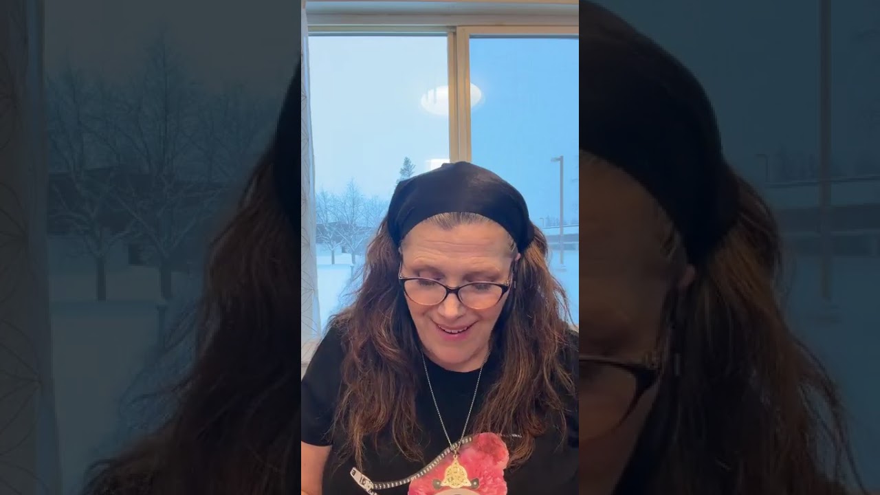 Don’t Take It Personal | Trust Your Power | Collective Tarot Reading #tarotwithdreamalynn #tarot 