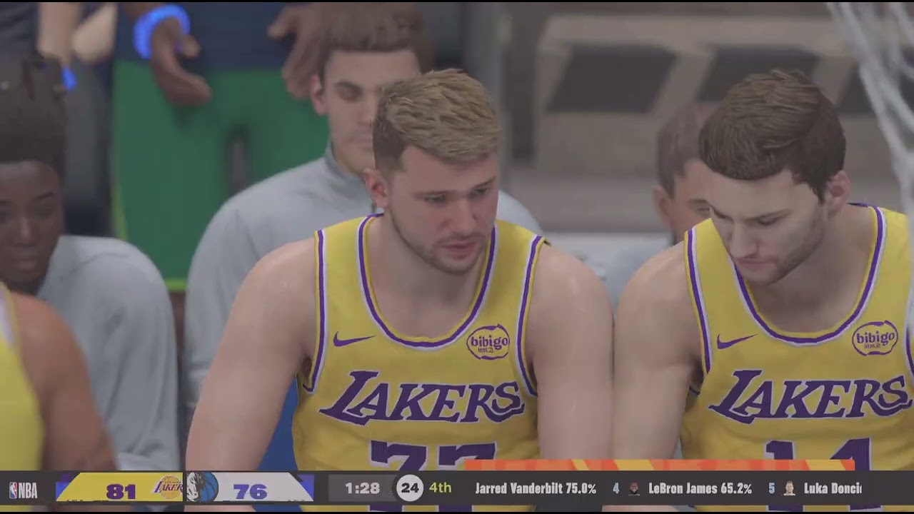 NBA 2K26_20260319205541