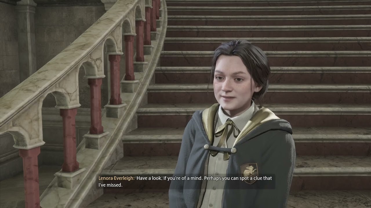 I had to restart the story of Jackson Alistair again part 45