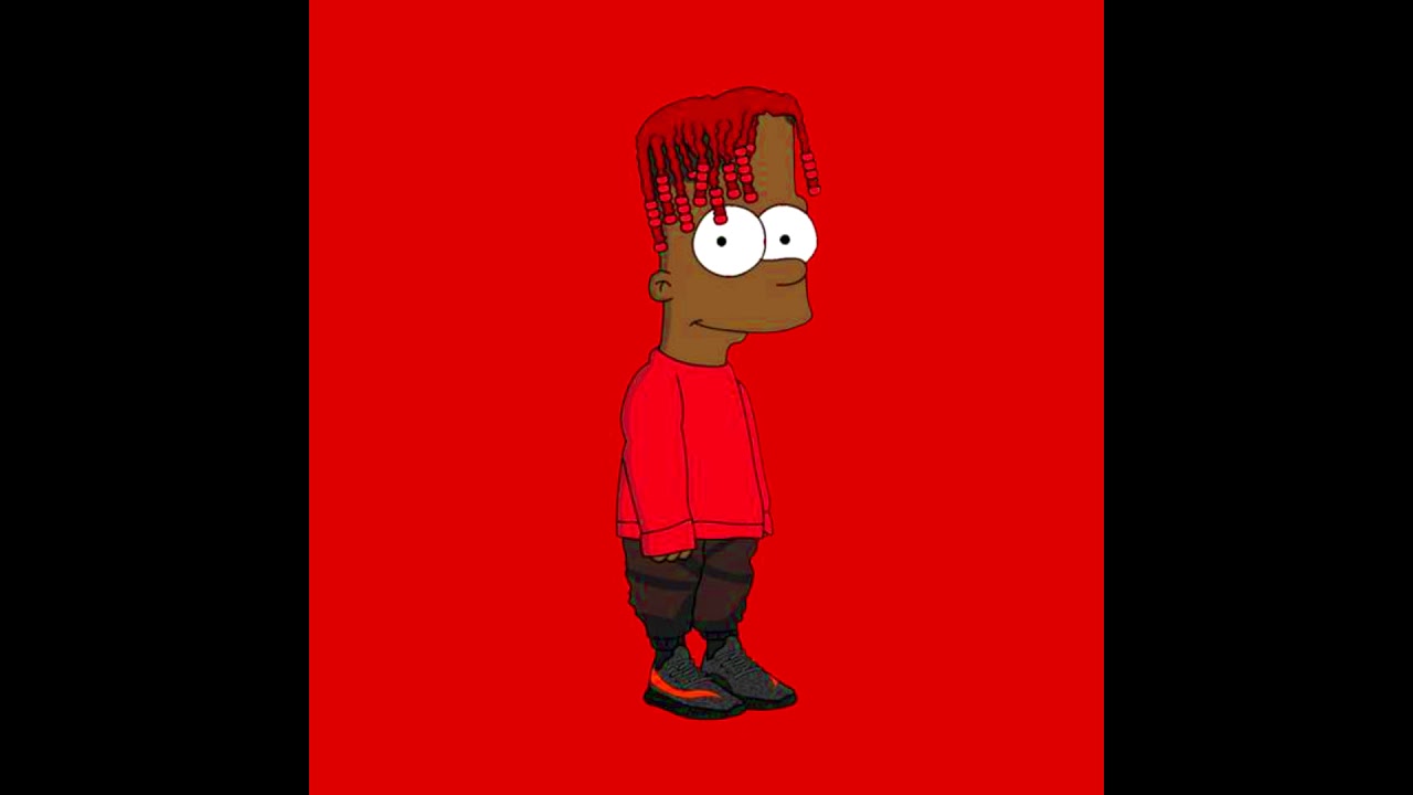 Trap Beats | Rap Beats | Meek Mill Type Beat - 