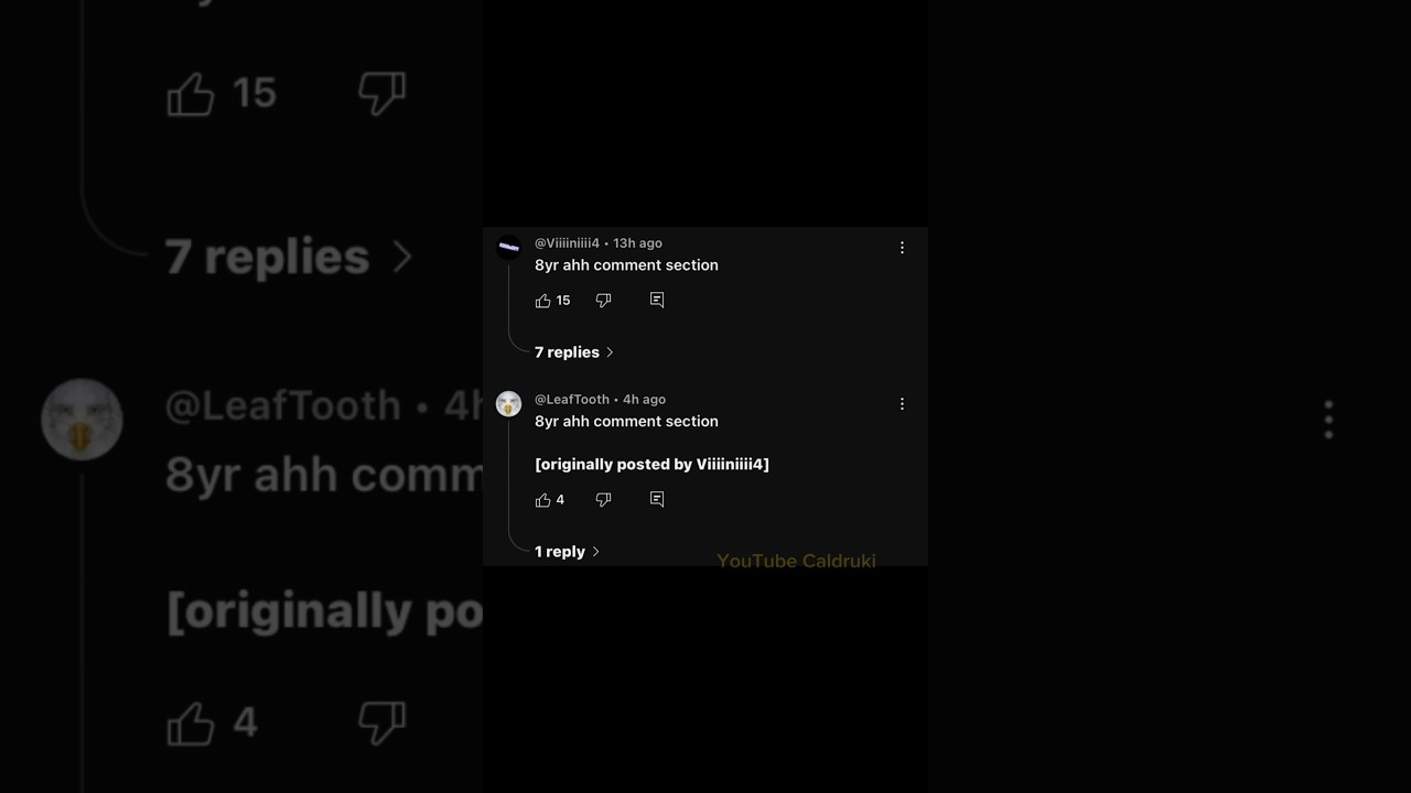 Bro gave him credits 😭🙏 #memes #dankememes #funny #slideshow #shorts