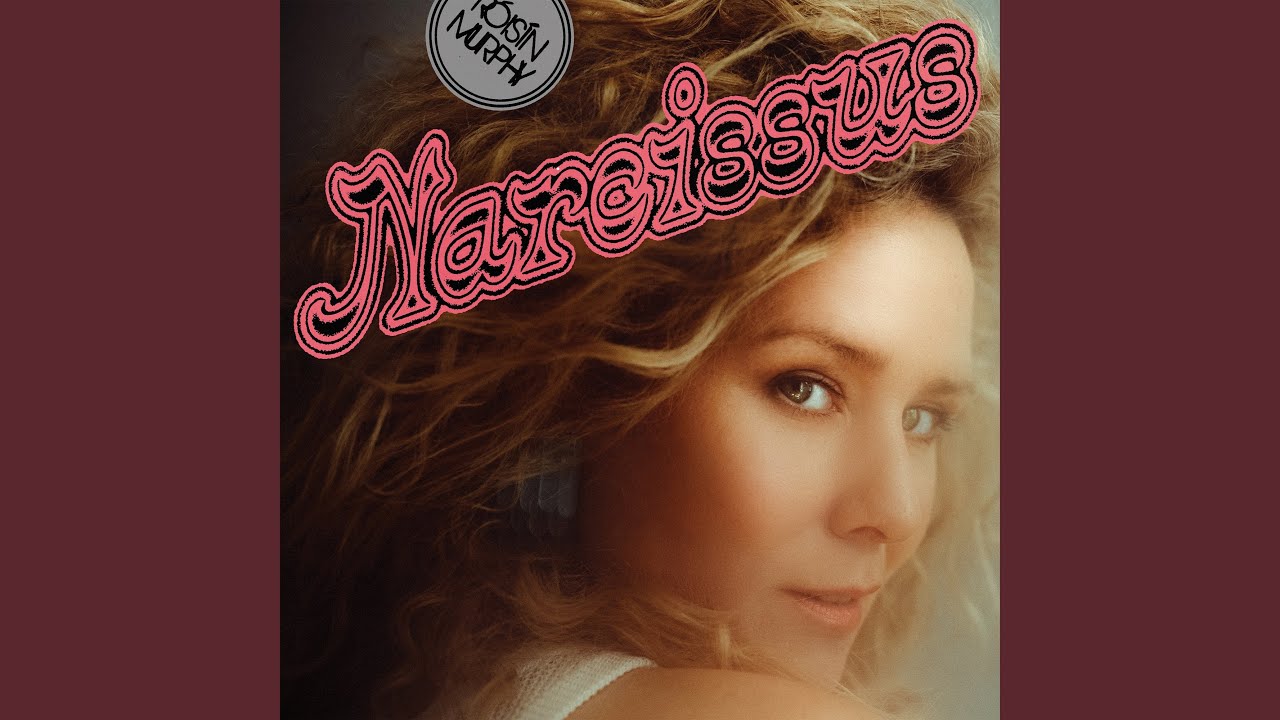 Narcissus (Extended Mix)