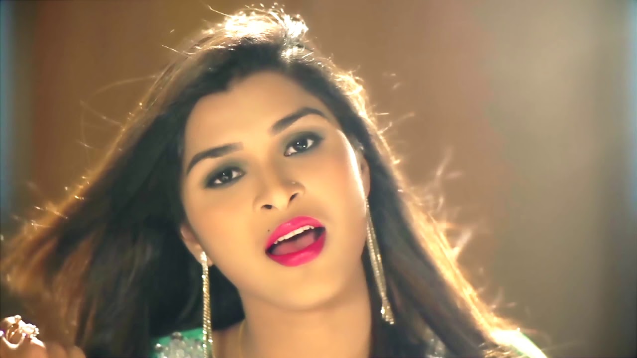 Gan Shunabo By Israt Jahan Jui