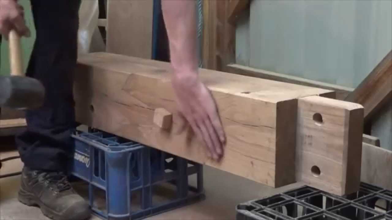 Haaklas