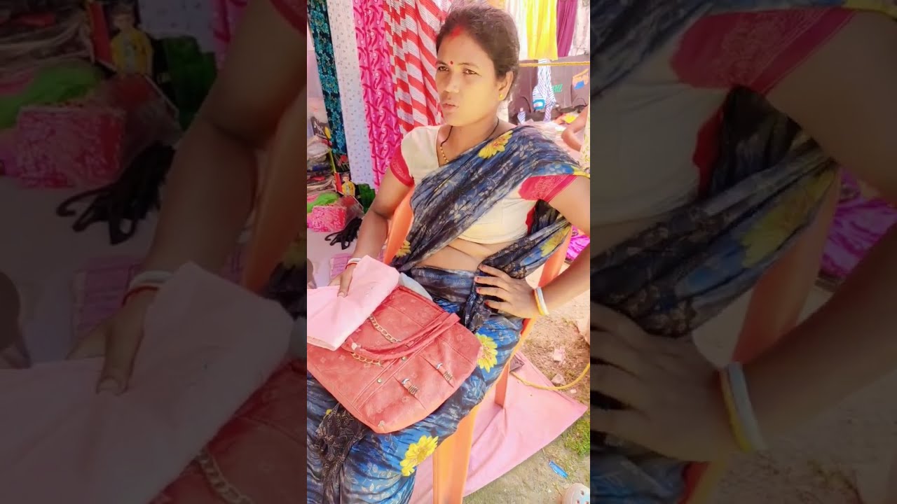 Lalgonj হাটের view দেখো বন্ধুরা #viral #ekmotahathighumechala #sarbebhabantusukhinah #jerusahasda 