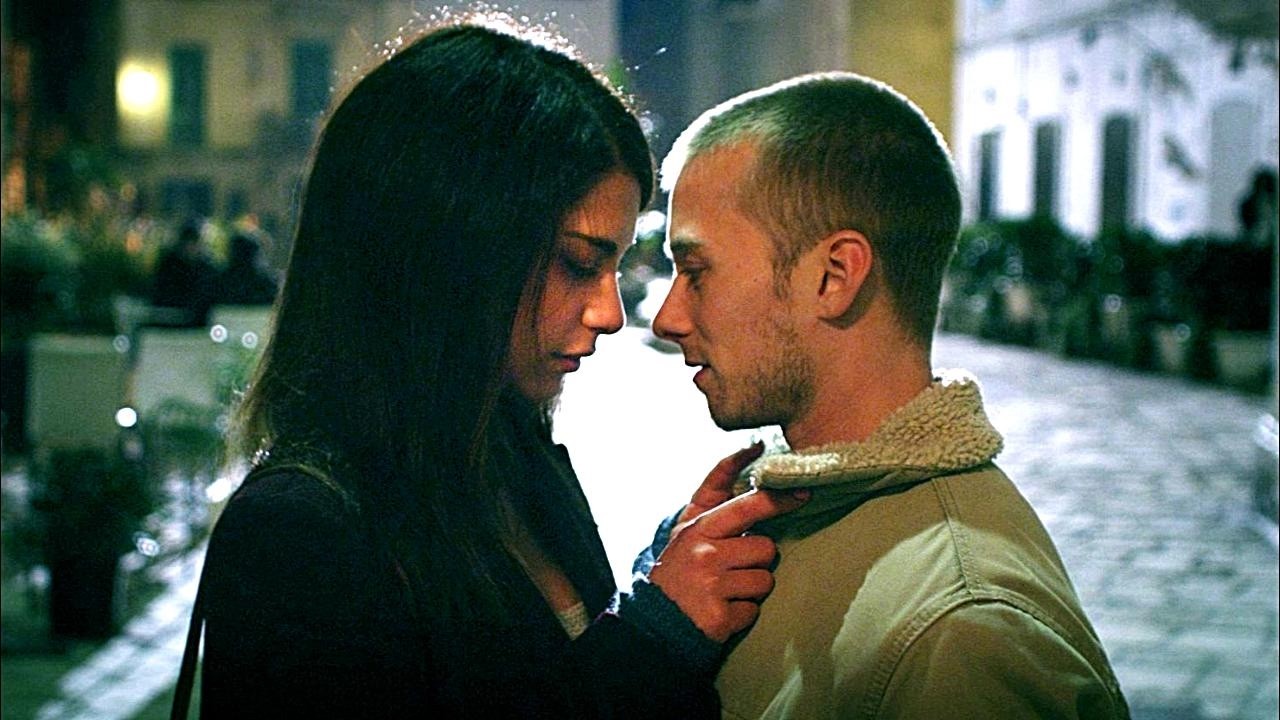 Spring 2014 Full Movie Explained & Review | Nick Nevern, Nadia Hilker, Nadia Hilker, Vinny Curran