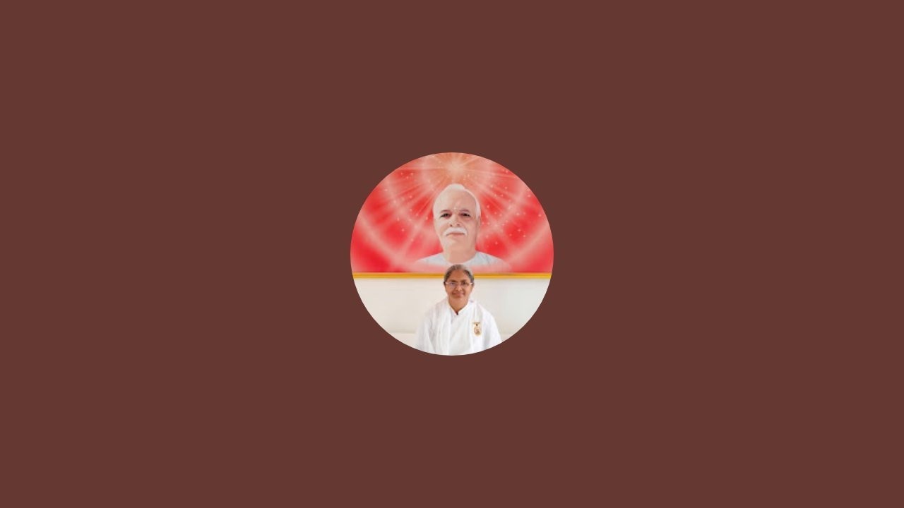 15/3/2026Brahmakumaris morbi is live Murli 