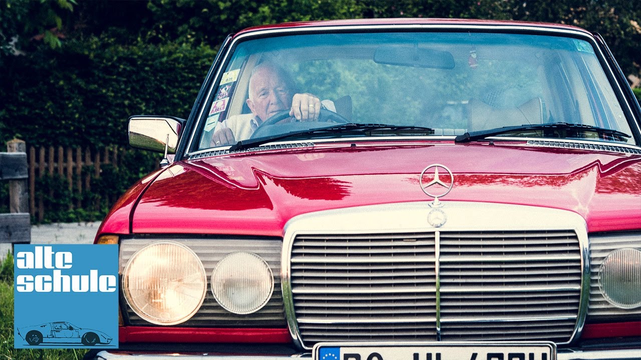 Weltenbummler Gunther Holtorf über die Kosten seines Weltrekordroadtrips
