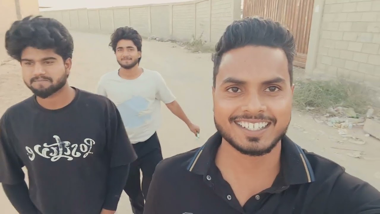 Aaj bahut mja aagya 😎