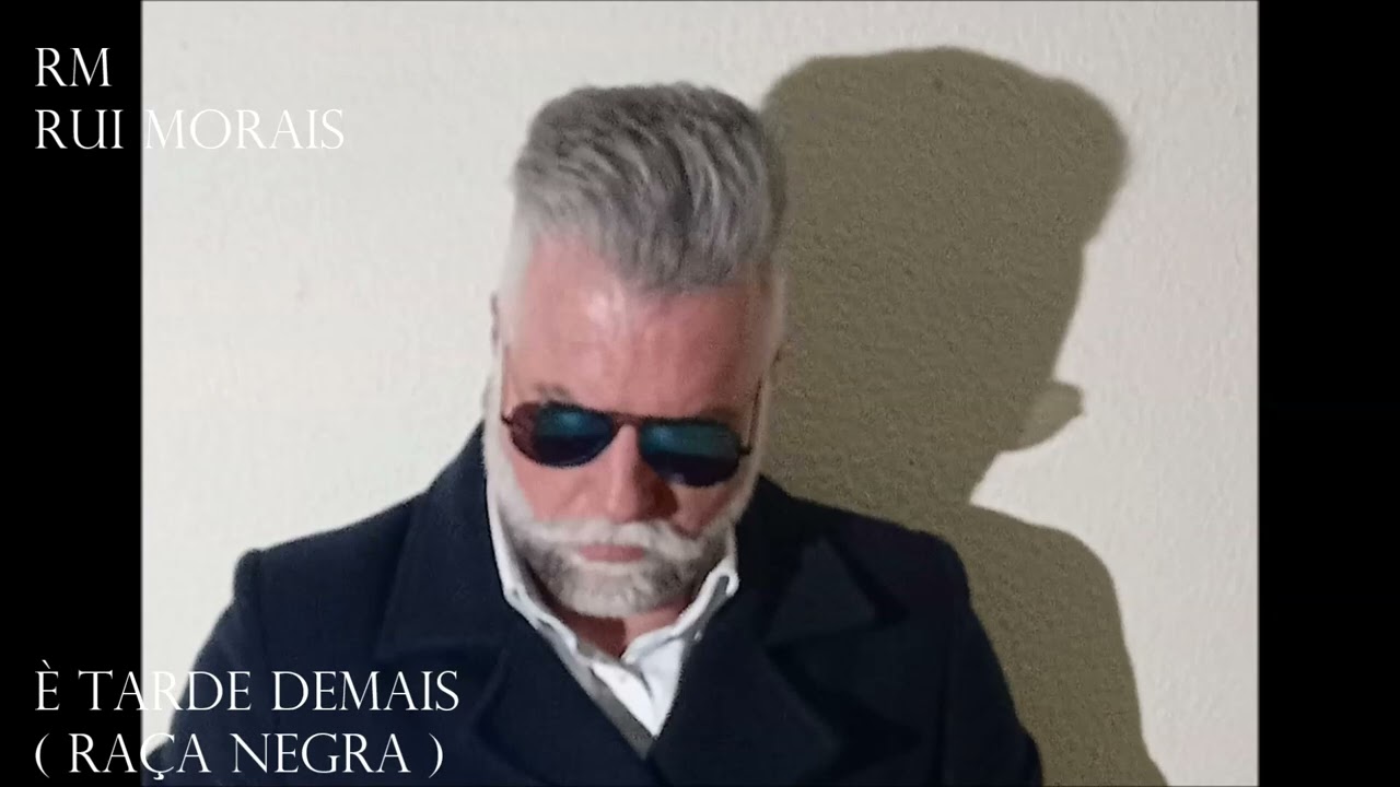 È tarde demais